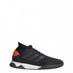 Chuteira de Futsal adidas Predator 19 I - Masculino - Foto 11