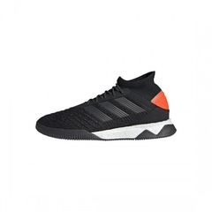Chuteira de Futsal adidas Predator 19 I - Masculino - Foto 12