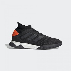 Chuteira de Futsal adidas Predator 19 I - Masculino - Foto 1