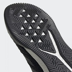 Chuteira de Futsal adidas Predator 19 I - Masculino - Foto 3