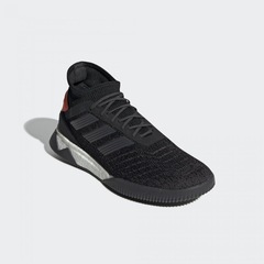 Chuteira de Futsal adidas Predator 19 I - Masculino - Foto 6