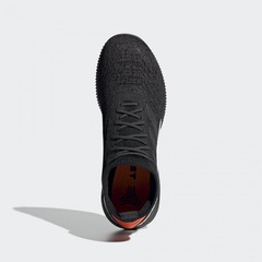 Chuteira de Futsal adidas Predator 19 I - Masculino - Foto 7