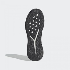 Chuteira de Futsal adidas Predator 19 I - Masculino - Foto 8