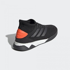Chuteira de Futsal adidas Predator 19 I - Masculino - Foto 10