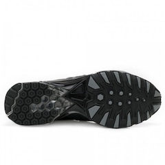 Tênis Puma Disc Cell Aether - Masculino - Foto 2