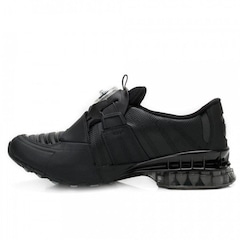 Tênis Puma Disc Cell Aether - Masculino - Foto 1