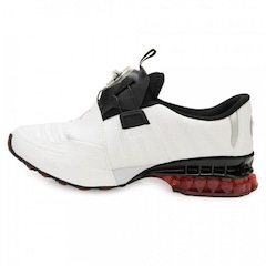 Tênis Puma Disc Cell Aether - Masculino e Meia PM20-1938 - Foto 2