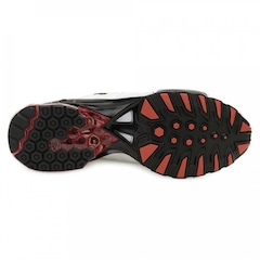 Tênis Puma Disc Cell Aether - Masculino e Meia PM20-1938 - Foto 3