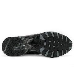 Tênis Puma Disc Cell Aether - Masculino + Meia PM20-1938 - Foto 3
