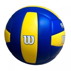 Bola de Vôlei Wilson Matchpoint - Foto 2