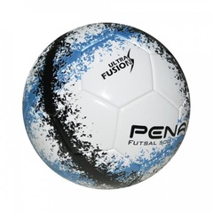 Bola de Futsal Penalty RX 500 R3 Fusion VIII - Foto 2