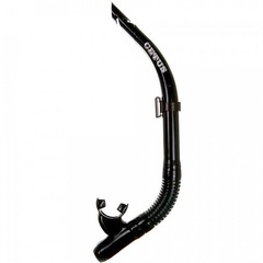 Kit de Mergulho Cetus: Máscara + Respirador + Nadadeiras Cobia Pro - Adulto - Foto 6