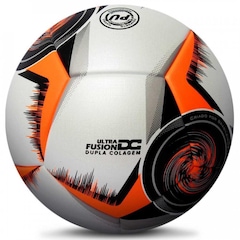 Bola de Futsal Penalty Max 400 X - Foto 3