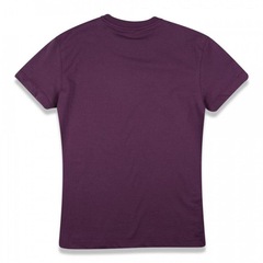 Camiseta New Era NFL Washington Redskins Colors - Infantil - Foto 2