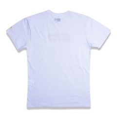 Camiseta New Era Block - Infantil - Foto 2