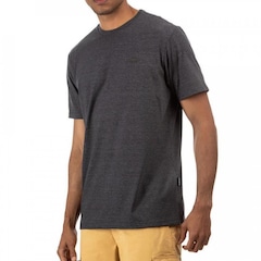 Camiseta Oakley Icon Tee - Masculina - Foto 3