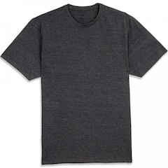 Camiseta Oakley Icon Tee - Masculina - Foto 4
