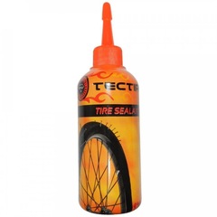 Kit Pneus para Bicicleta Maxxis Minion SS 29x2.30 Dobrável Kevlar TR/DD - 2 Unidades + Selante - Foto 4