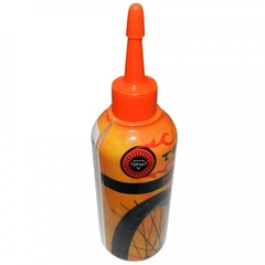 Kit Pneus para Bicicleta Maxxis Minion SS 29x2.30 Dobrável Kevlar TR/DD - 2 Unidades + Selante - Foto 5