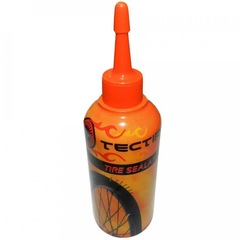 Kit Pneus para Bicicleta Maxxis Minion SS 29x2.30 Dobrável Kevlar TR/DD - 2 Unidades + Selante - Foto 6