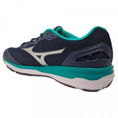 Tênis Mizuno Brave 4  - Masculino - Foto 2