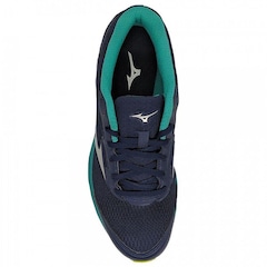 Tênis Mizuno Brave 4  - Masculino - Foto 3