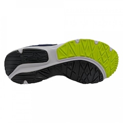 Tênis Mizuno Brave 4  - Masculino - Foto 4