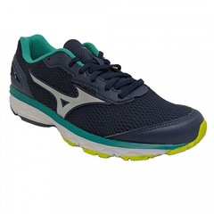 Tênis Mizuno Brave 4  - Masculino - Foto 1