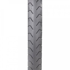 Pneu para Bicicleta Pirelli Phantom Street 26x2.00 Arame - Foto 2