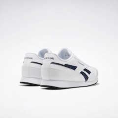 Tênis Reebok Royal Classic Jogger 3.0 I - Unissex - Foto 3