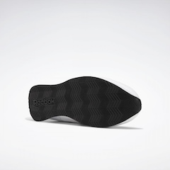 Tênis Reebok Royal Classic Jogger 3.0 I - Unissex - Foto 4