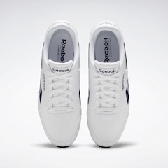 Tênis Reebok Royal Classic Jogger 3.0 I - Unissex - Foto 5