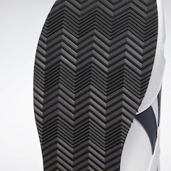 Tênis Reebok Royal Classic Jogger 3.0 I - Unissex - Foto 7