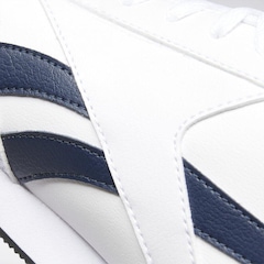 Tênis Reebok Royal Classic Jogger 3.0 I - Unissex - Foto 8
