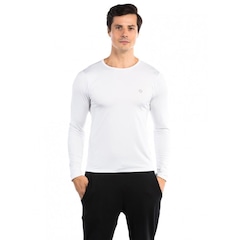 Camiseta Térmica  Segunda Pele Extreme UV - Masculina - Foto 1