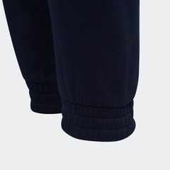 Calça de Moletom adidas Athletics Club - Infantil - Foto 6