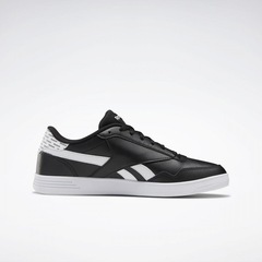 Tênis Reebok Royal Techque T II - Masculino - Foto 2