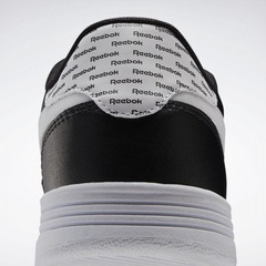 Tênis Reebok Royal Techque T II - Masculino - Foto 10