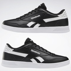 Tênis Reebok Royal Techque T II - Masculino - Foto 11