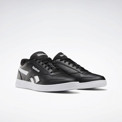 Tênis Reebok Royal Techque T II - Masculino - Foto 3
