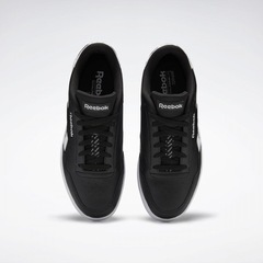 Tênis Reebok Royal Techque T II - Masculino - Foto 6