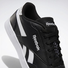 Tênis Reebok Royal Techque T II - Masculino - Foto 7