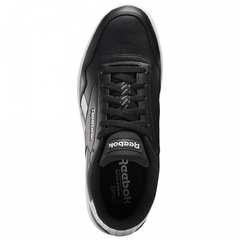 Tênis Reebok Royal Techque T II - Masculino - Foto 8