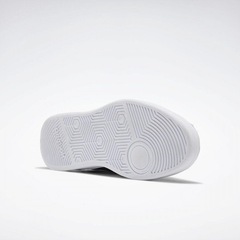 Tênis Reebok Royal Techque T II - Masculino - Foto 9