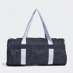 Mala adidas 4Athlts Duffel - 22,5 Litros - Foto 3