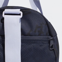 Mala adidas 4Athlts Duffel - 22,5 Litros - Foto 7