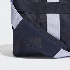 Mala adidas 4Athlts Duffel - 22,5 Litros - Foto 9