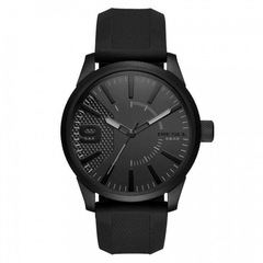 Relógio Diesel Rasp - Masculino - Foto 1