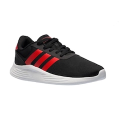 Tênis adidas Lite Racer 2.0 - Masculino - Foto 2