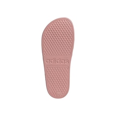 Chinelo adidas Adilette Aqua - Unissex - Foto 3